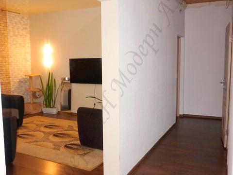 будинок за адресою Базавлуцька вул. (Вешенська), 71а