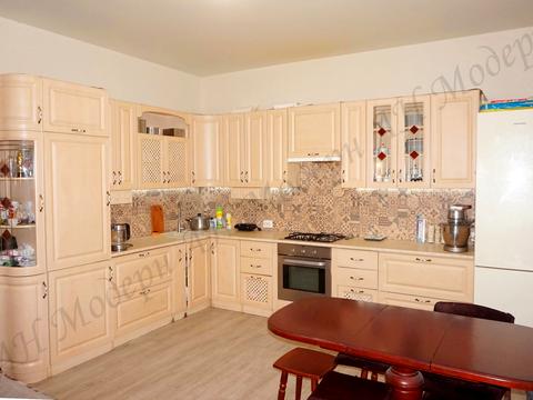 будинок за адресою Базавлуцька вул. (Вешенська), 71а