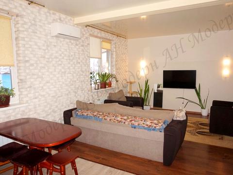 будинок за адресою Базавлуцька вул. (Вешенська), 71а