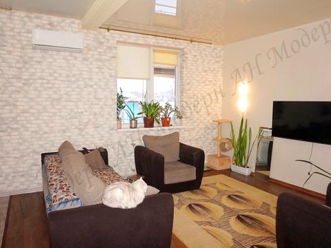 будинок за адресою Базавлуцька вул. (Вешенська), 71а