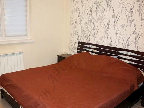 будинок за адресою Базавлуцька вул. (Вешенська), 71а