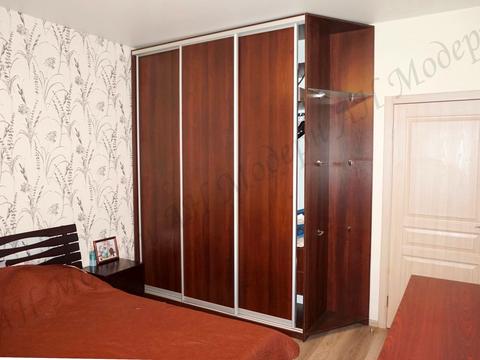 будинок за адресою Базавлуцька вул. (Вешенська), 71а