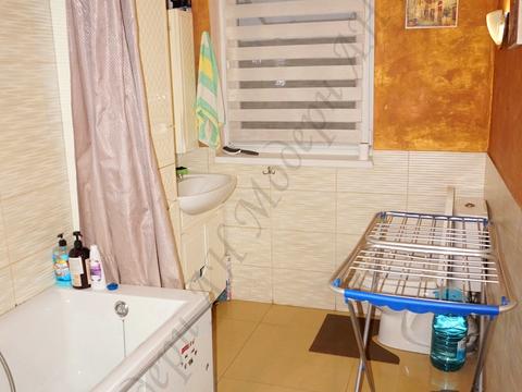 будинок за адресою Базавлуцька вул. (Вешенська), 71а