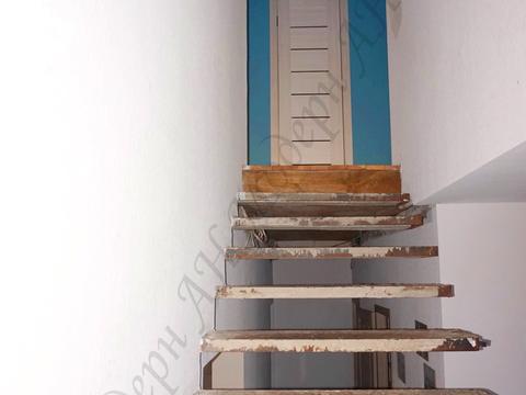 будинок за адресою Базавлуцька вул. (Вешенська), 71а