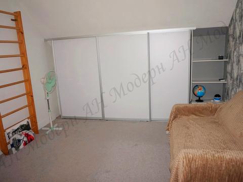 будинок за адресою Базавлуцька вул. (Вешенська), 71а