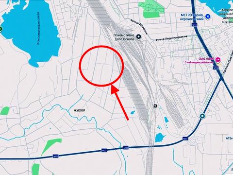 будинок за адресою Базавлуцька вул. (Вешенська), 71а