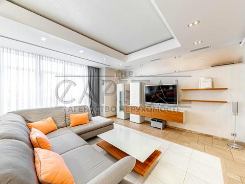 квартира за адресою Круглоуніверситетська вул., 3-5