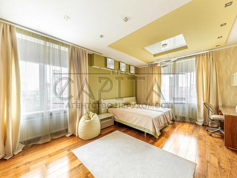 квартира за адресою Круглоуніверситетська вул., 3-5