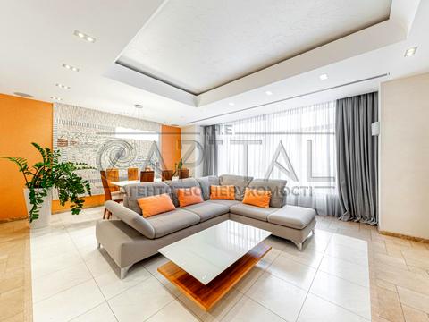 квартира за адресою Круглоуніверситетська вул., 3-5