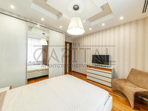 квартира за адресою Круглоуніверситетська вул., 3-5