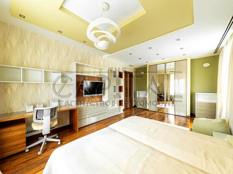 квартира за адресою Круглоуніверситетська вул., 3-5