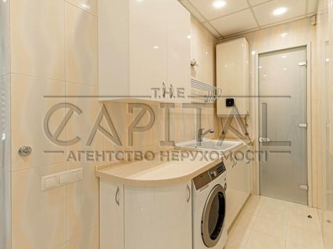 квартира за адресою Круглоуніверситетська вул., 3-5