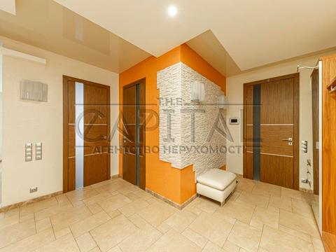 квартира за адресою Круглоуніверситетська вул., 3-5