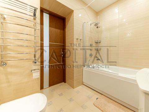 квартира за адресою Круглоуніверситетська вул., 3-5