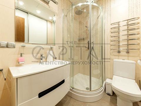 квартира за адресою Круглоуніверситетська вул., 3-5