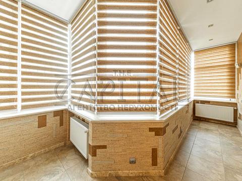 квартира за адресою Круглоуніверситетська вул., 3-5