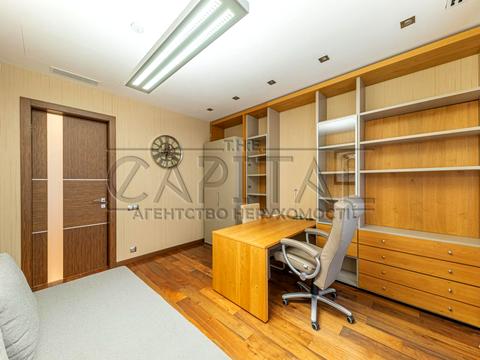 квартира за адресою Круглоуніверситетська вул., 3-5