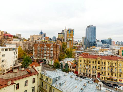 квартира за адресою Круглоуніверситетська вул., 3-5