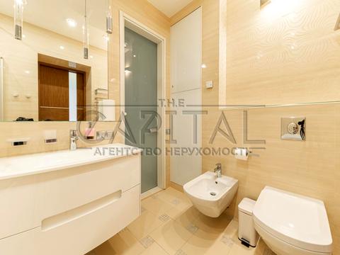 квартира за адресою Круглоуніверситетська вул., 3-5