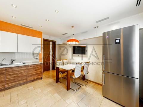 квартира за адресою Круглоуніверситетська вул., 3-5