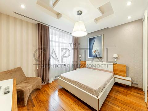 квартира за адресою Круглоуніверситетська вул., 3-5