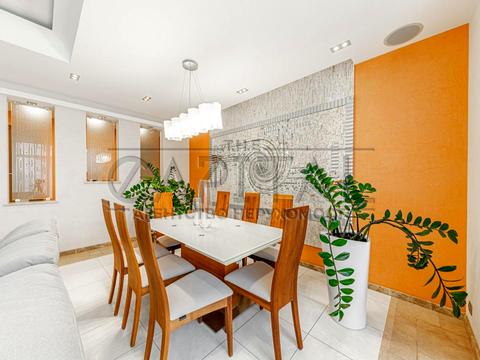 квартира за адресою Круглоуніверситетська вул., 3-5