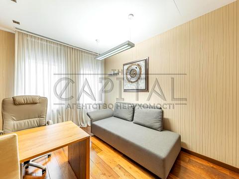 квартира за адресою Круглоуніверситетська вул., 3-5