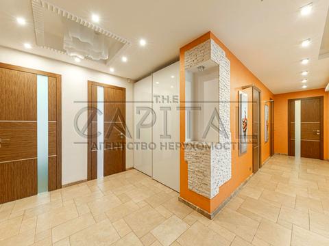 квартира за адресою Круглоуніверситетська вул., 3-5