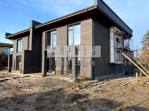 будинок за адресою Соборна вул.