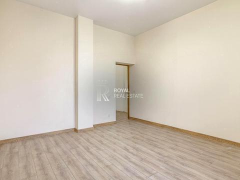 будинок за адресою 5-й Садовий провулок, 4