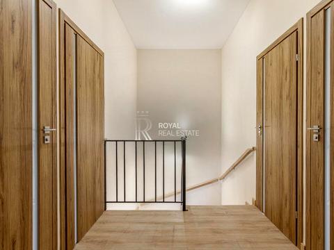 будинок за адресою 5-й Садовий провулок, 4