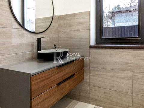 будинок за адресою 5-й Садовий провулок, 4