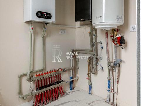 будинок за адресою 5-й Садовий провулок, 4