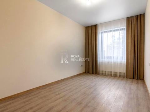 будинок за адресою 5-й Садовий провулок, 4