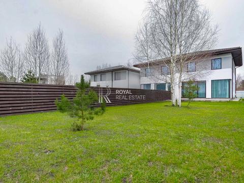 будинок за адресою 5-й Садовий провулок, 4