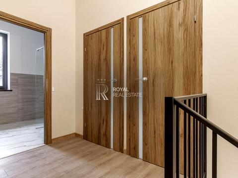 будинок за адресою 5-й Садовий провулок, 4