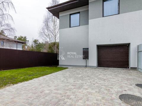 будинок за адресою 5-й Садовий провулок, 4