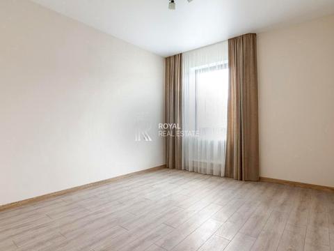 будинок за адресою 5-й Садовий провулок, 4