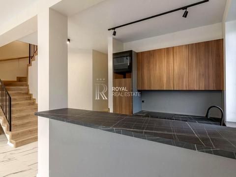 будинок за адресою 5-й Садовий провулок, 4