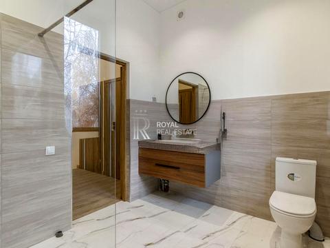 будинок за адресою 5-й Садовий провулок, 4