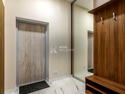 будинок за адресою 5-й Садовий провулок, 4