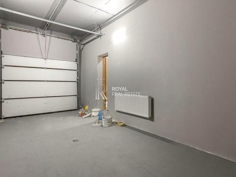 будинок за адресою 5-й Садовий провулок, 4