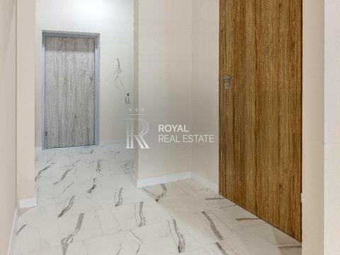 будинок за адресою 5-й Садовий провулок, 4