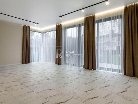 будинок за адресою 5-й Садовий провулок, 4