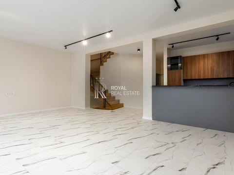 будинок за адресою 5-й Садовий провулок, 4