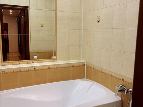 квартира по адресу Почайнинская ул., 70