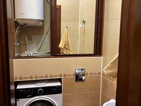 квартира по адресу Почайнинская ул., 70