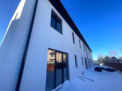 будинок за адресою Генерала Шаповала вул. (Покришкіна)