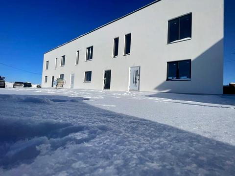 будинок за адресою Генерала Шаповала вул. (Покришкіна)