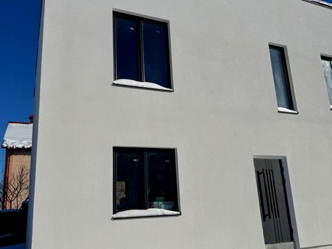 будинок за адресою Генерала Шаповала вул. (Покришкіна)